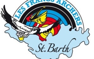 Coupe de Mai 2019 Saint Barthélemy