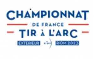 Championnat de France TAE 2023 à Riom