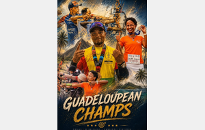6a946889eae9d_Affichechampions2026bis.jpg