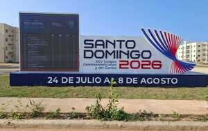 6a94688a7ed07_CACGames2026SDQ.jpg