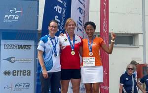 6a94688adf05e_PodiumLyndaChampionnatdeFranceTAEN2026.jpg