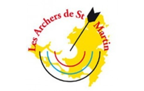Fédéral de printemps 2015 à Saint-Martin