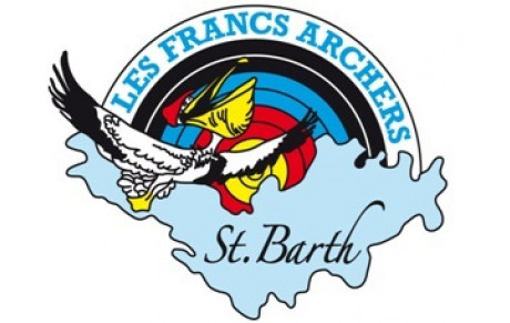 Coupe de Mai 2015 à Saint-Barthélemy