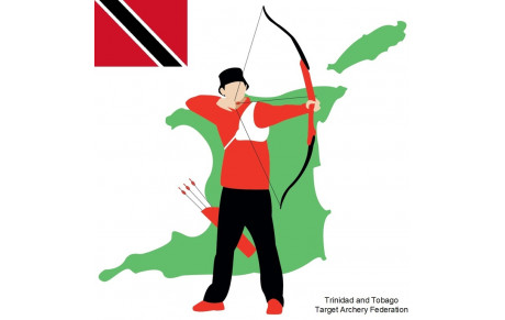 OBJECTIF TRINIDAD