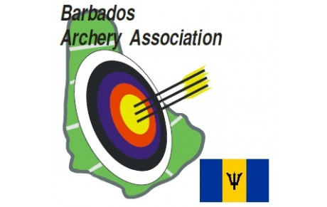 Préparation Southern Caribbean Championships 2016 à Barbade