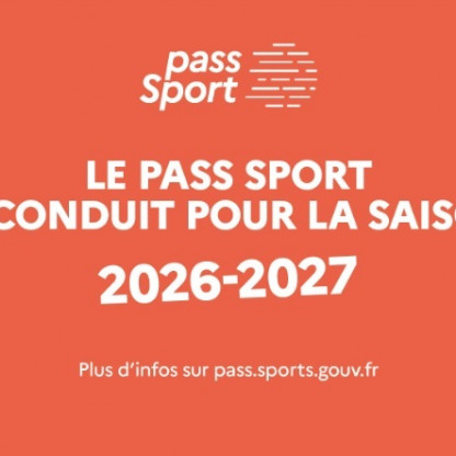 Saison 2026